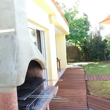 Rive Rouge Riba-Roja De Turia